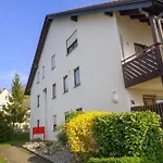 Wagner Mit 35 Qm Fr Апартаменты *