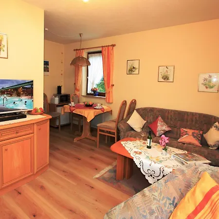 Wagner Mit 35 Qm Fr *