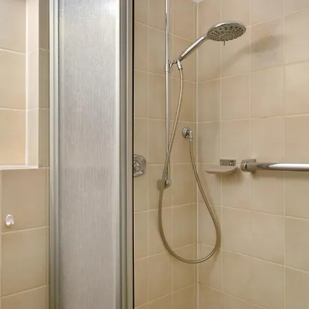 Wagner Mit 35 Qm Fr Apartamento Bad Bellingen