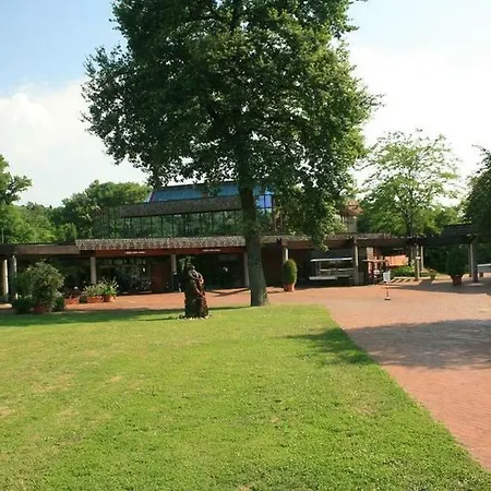 Wagner Bad Bellingen